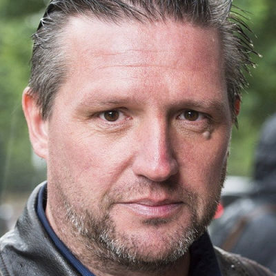 dirk-tuypens